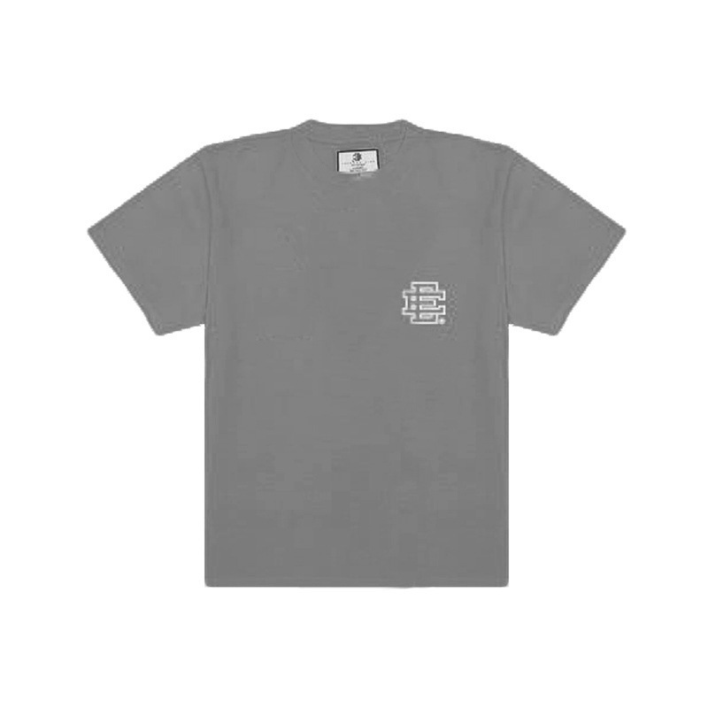 Eric Emanual T-shirts-003