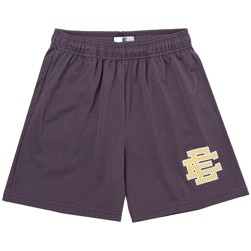 Eric Emanual Shorts-579