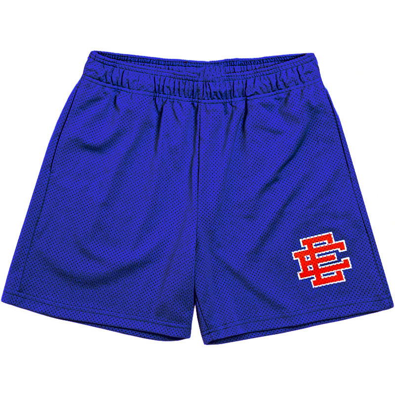 Eric Emanual Shorts-575