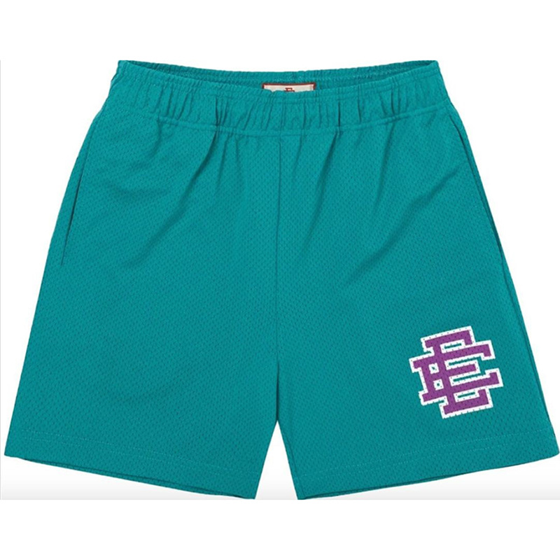 Eric Emanual Shorts-574