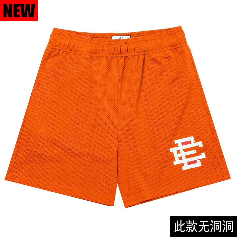 Eric Emanual Shorts-550