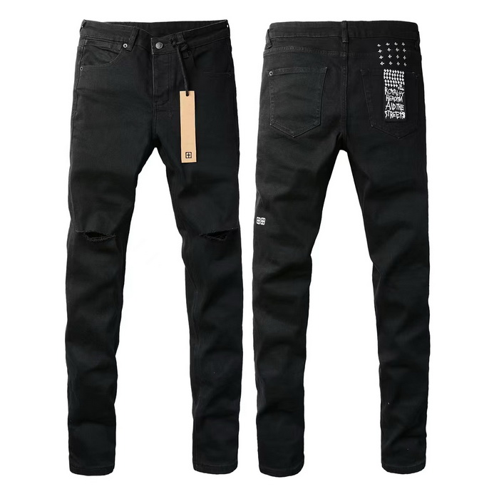 Ksubi Jeans-006