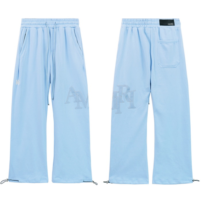 Amiri Pants-054