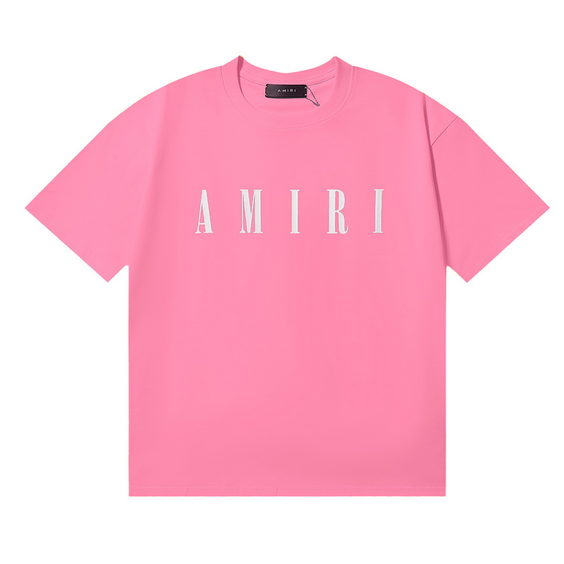 Amiri T-shirts-1118