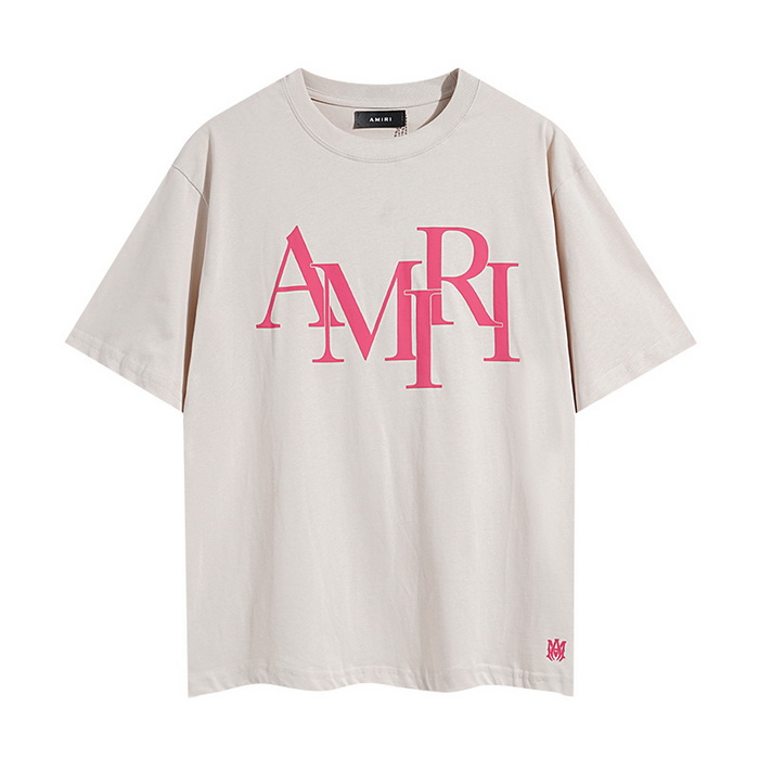 Amiri T-shirts-1118