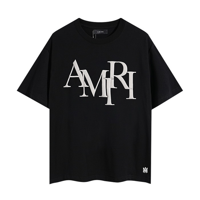 Amiri T-shirts-1120