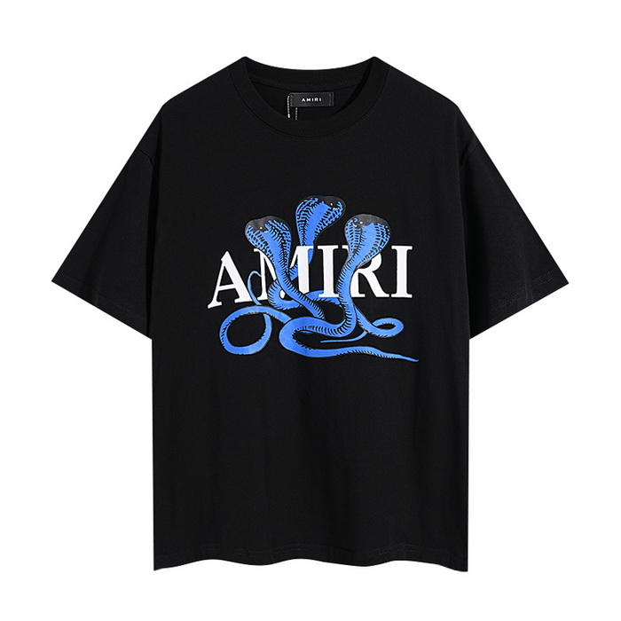 Amiri T-shirts-1142