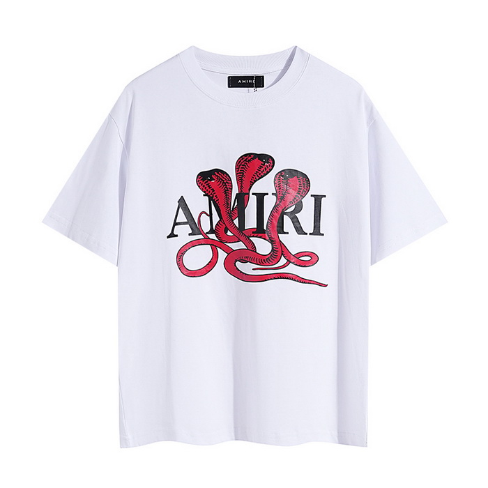 Amiri T-shirts-1143