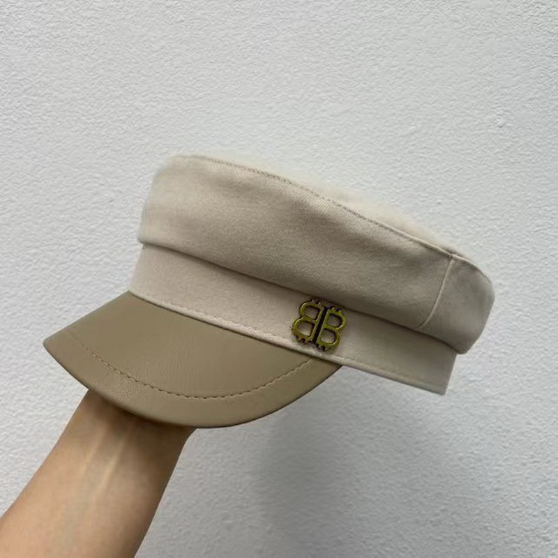 Balenciaga Cap-048