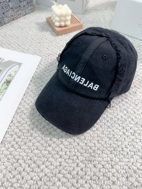 Balenciaga Cap-181