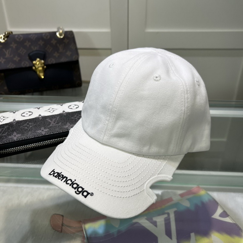 Balenciaga Cap-193