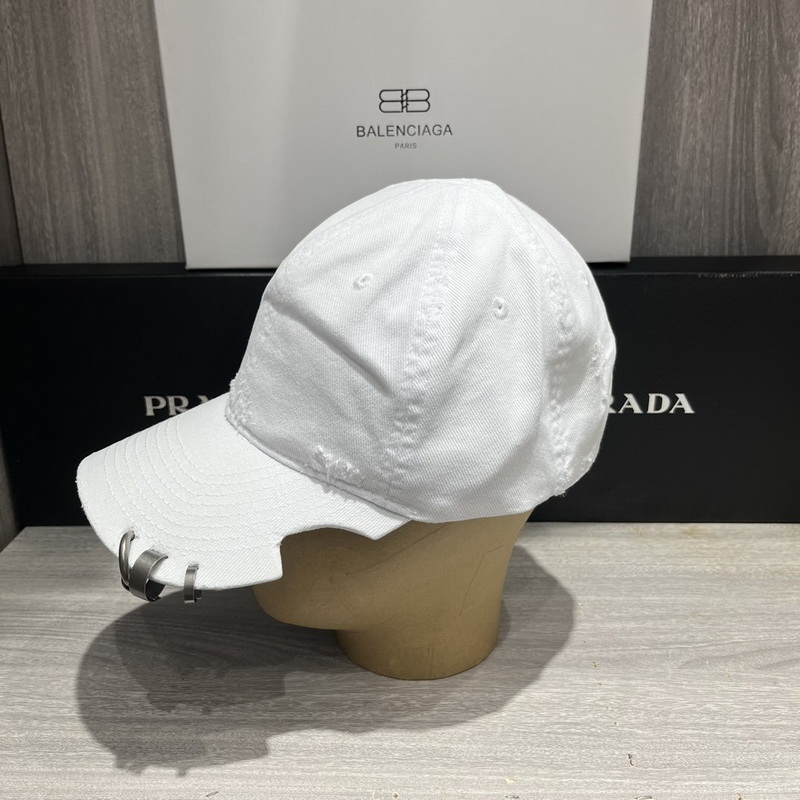 Balenciaga Cap-223