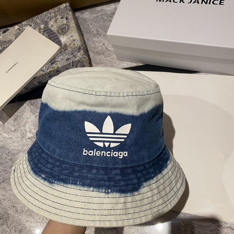 Balenciaga Cap-257