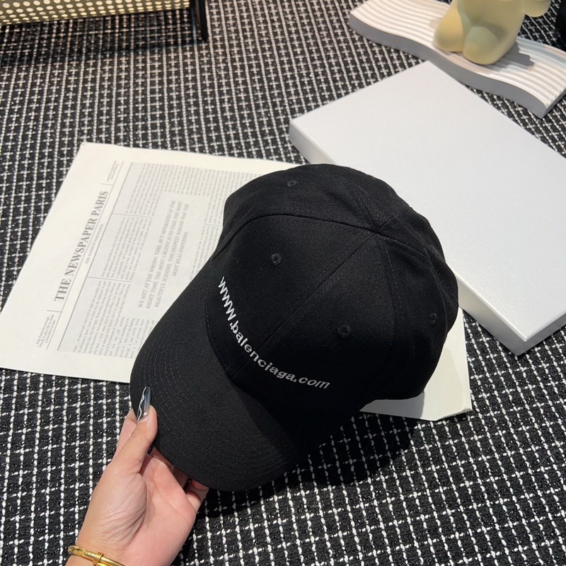 Balenciaga Cap-265