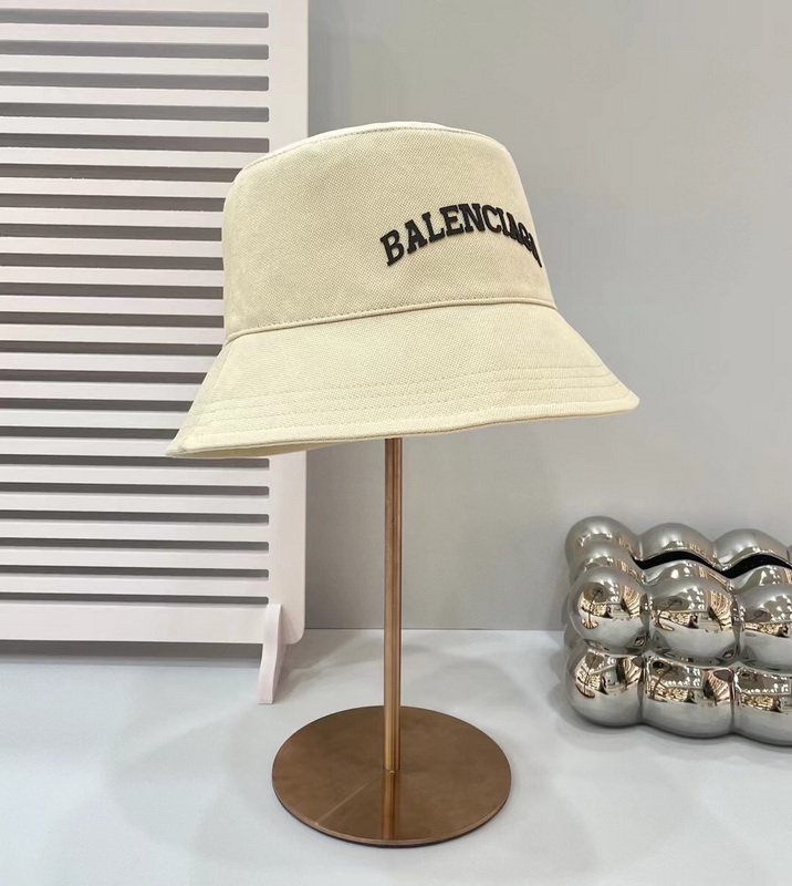 Balenciaga Cap-353