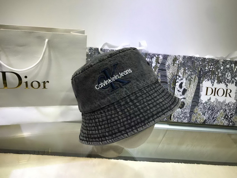 Calvin Klein Cap-002