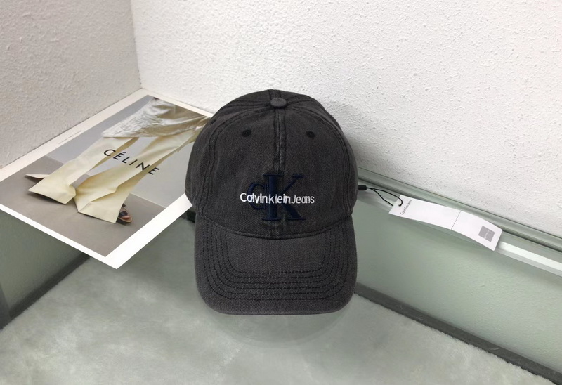 Calvin Klein Cap-003