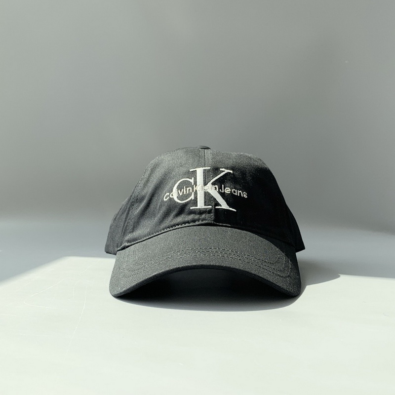 Calvin Klein Cap-019