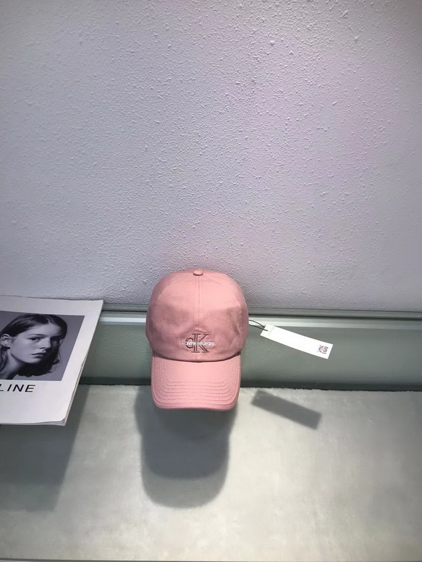 Calvin Klein Cap-032