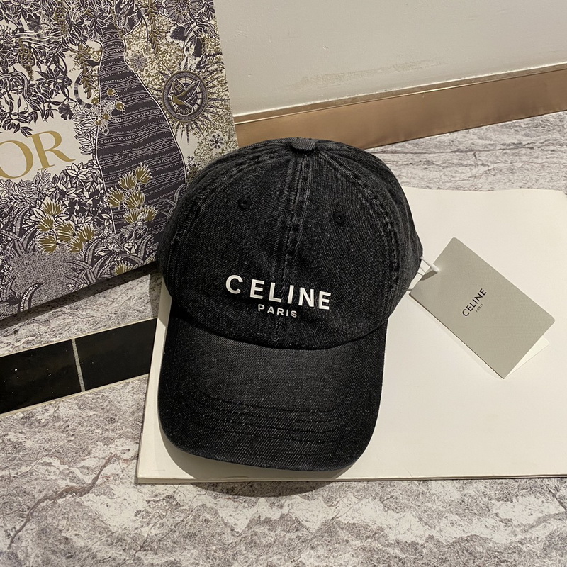 Celine Cap-008