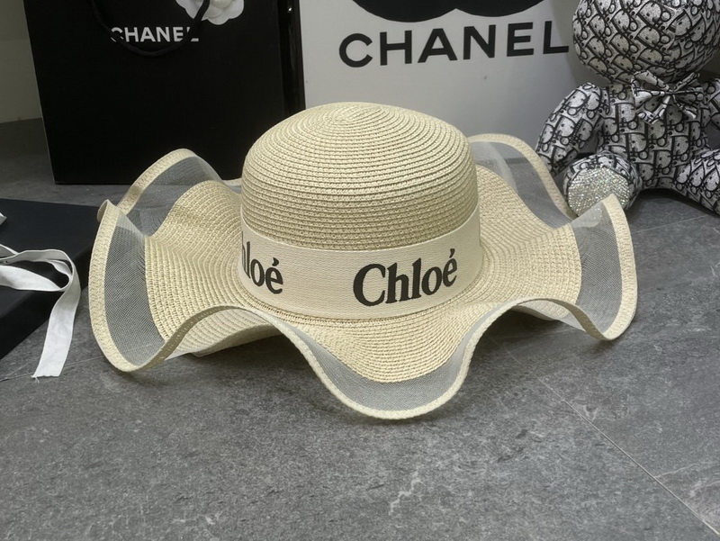 Chloe Cap-006