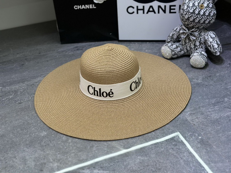 Chloe Cap-014