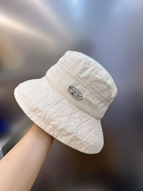 Diesel Cap-005