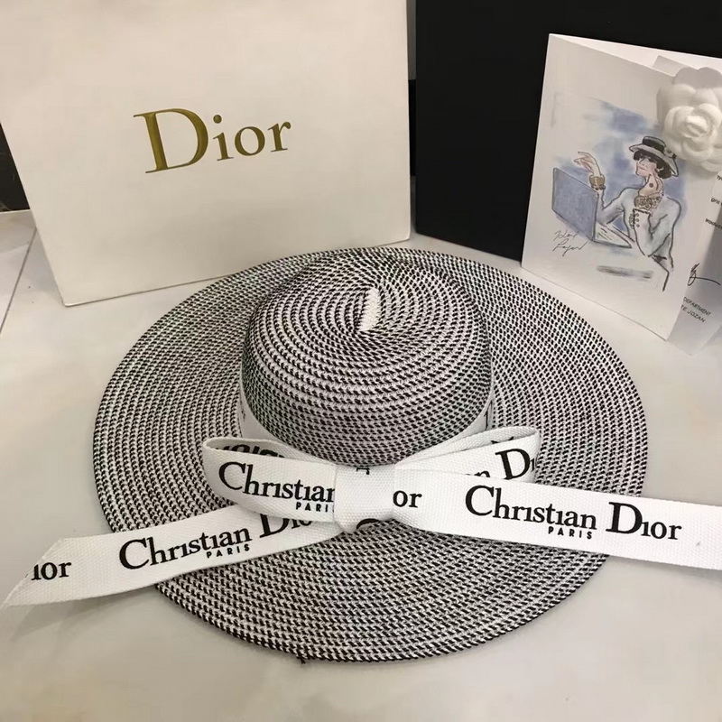 Dior Cap-031