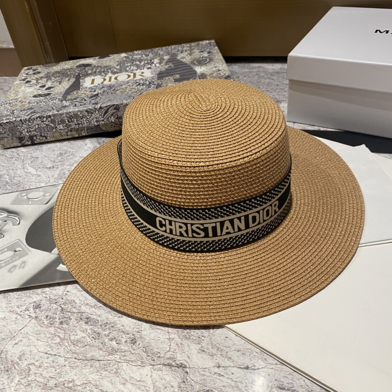 Dior Cap-049