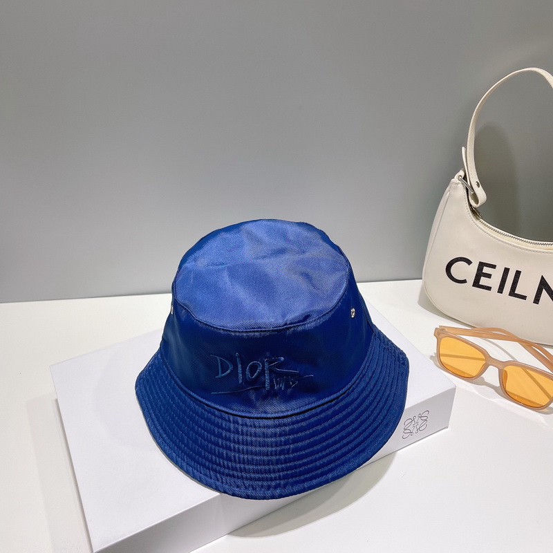 Dior Cap-151