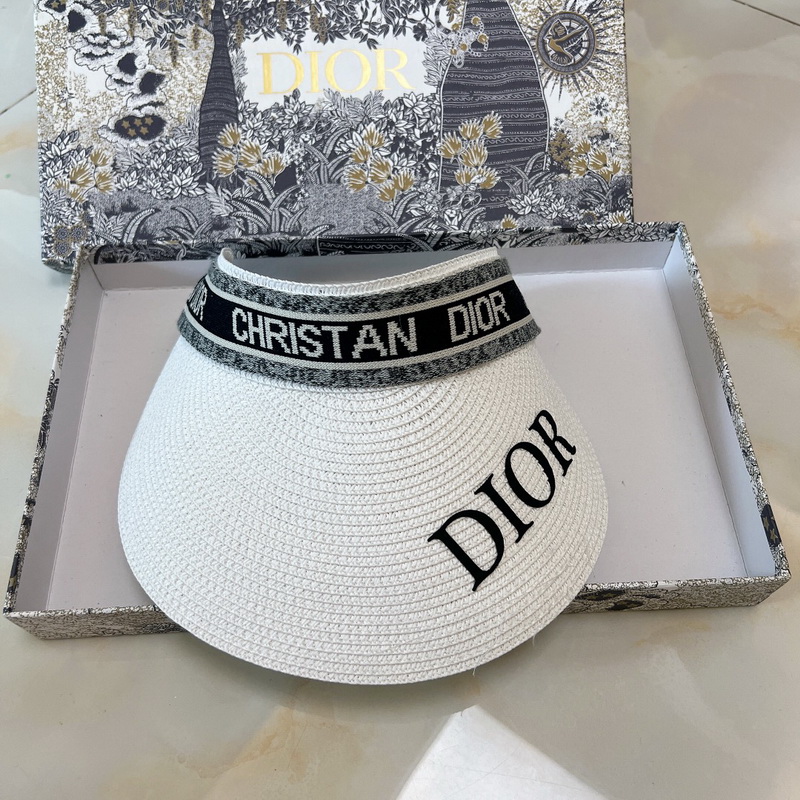 Dior Cap-157