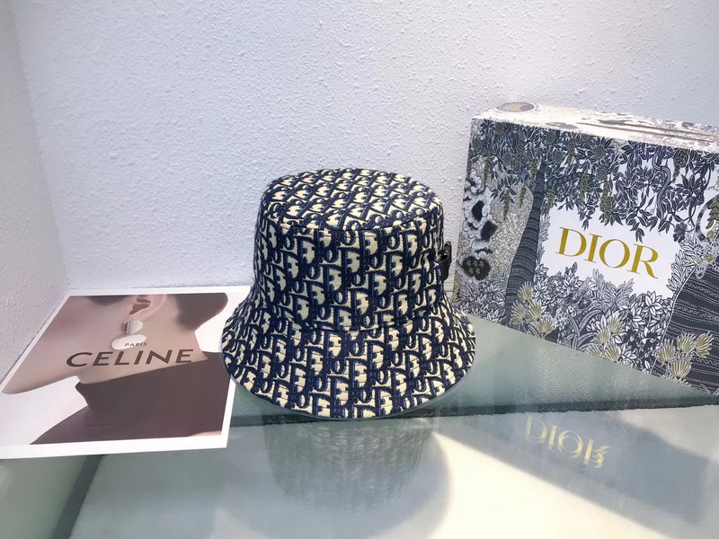 Dior Cap-175