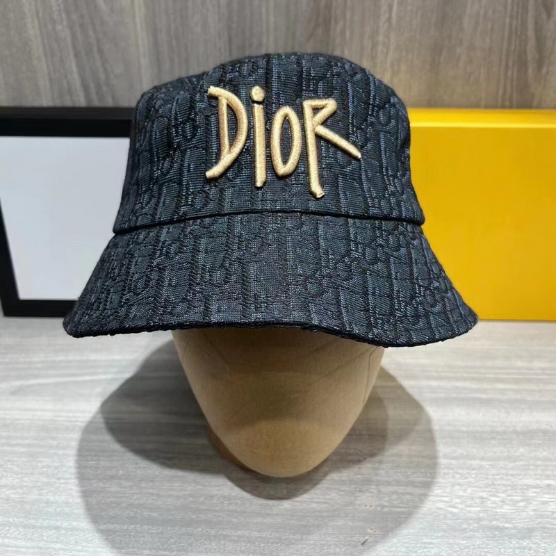 Dior Cap-194