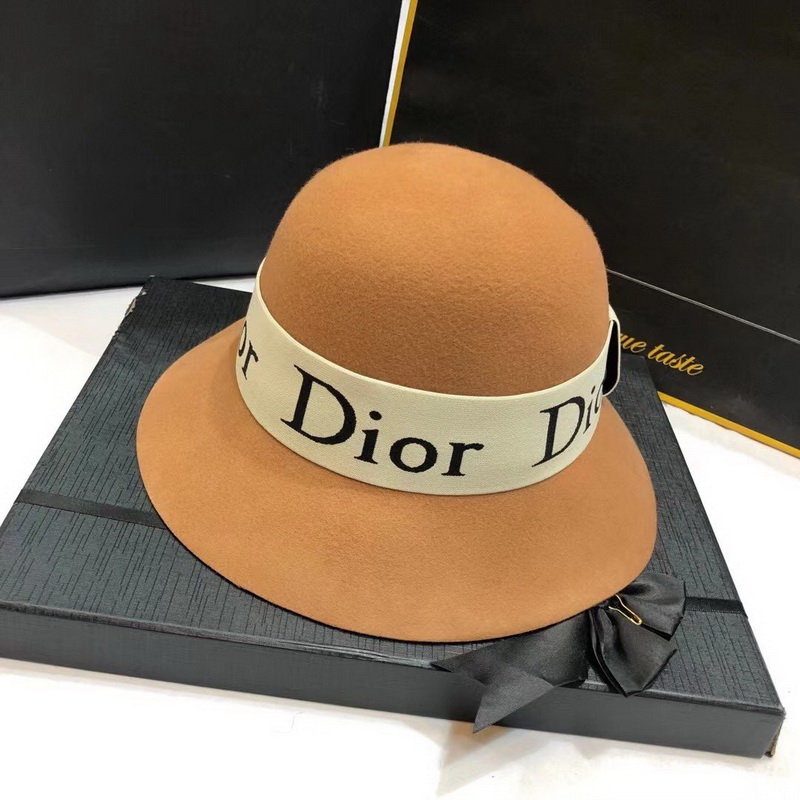 Dior Cap-203