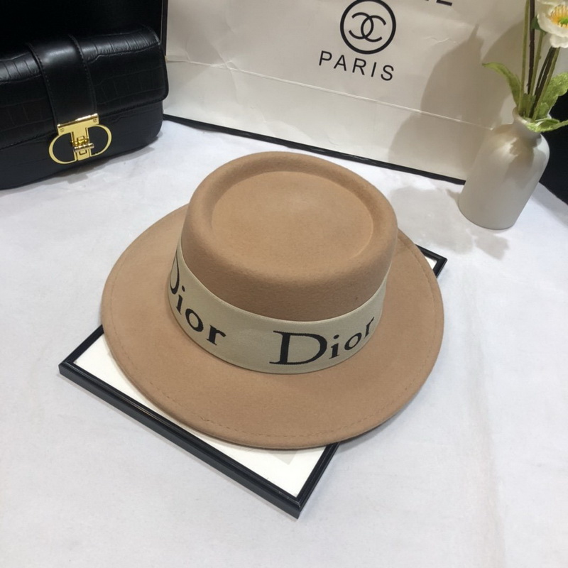 Dior Cap-212