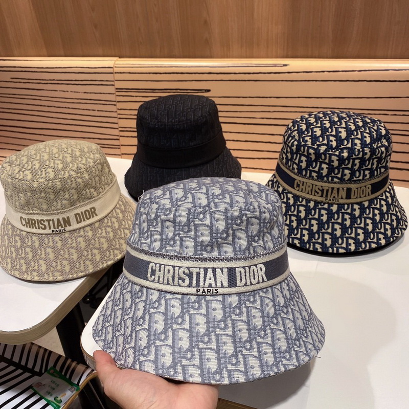 Dior Cap-240