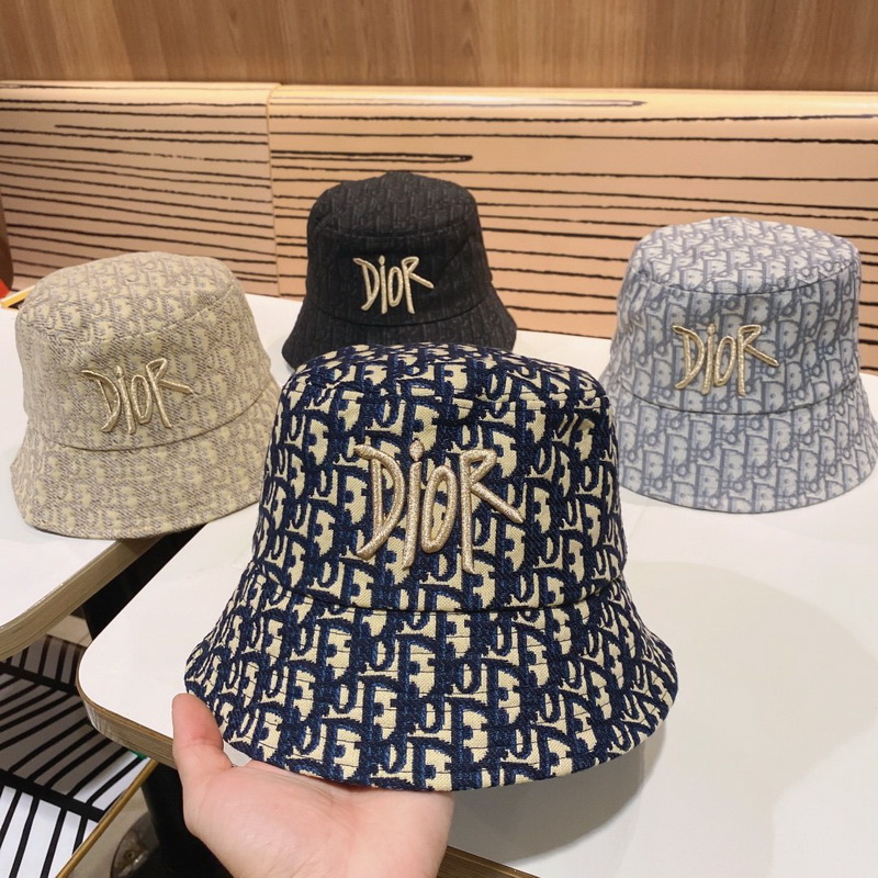 Dior Cap-245