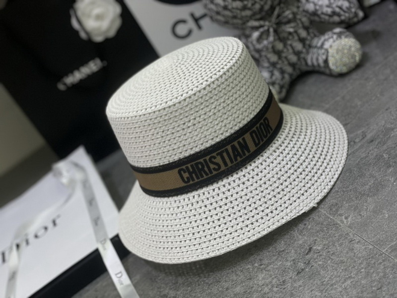 Dior Cap-259