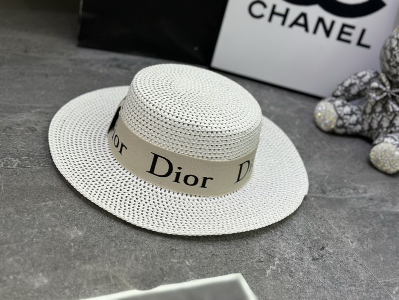 Dior Cap-312