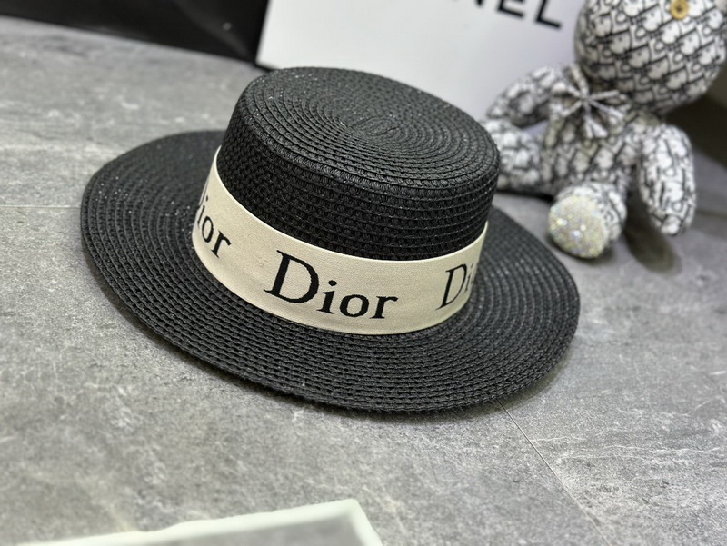 Dior Cap-313