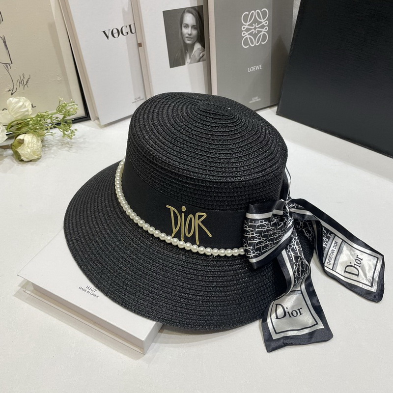 Dior Cap-314