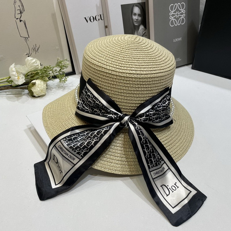 Dior Cap-315