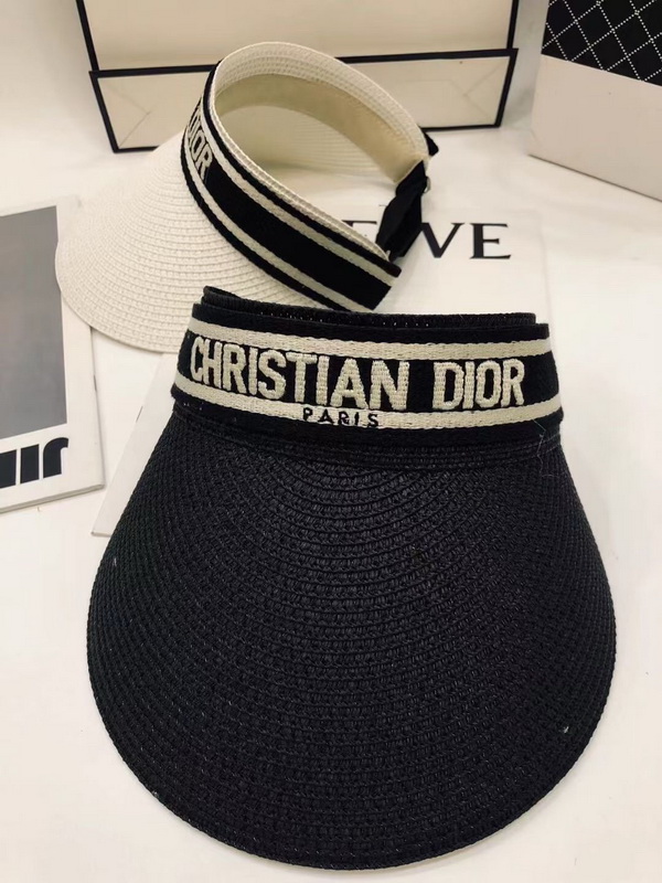 Dior Cap-318