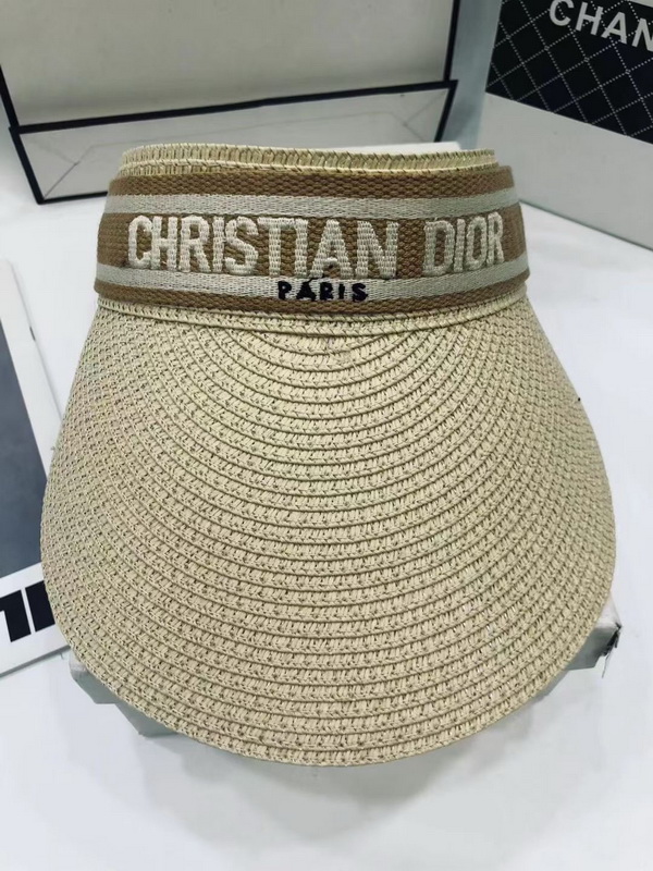 Dior Cap-319