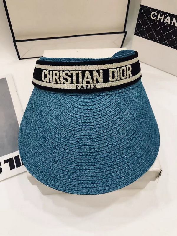 Dior Cap-322