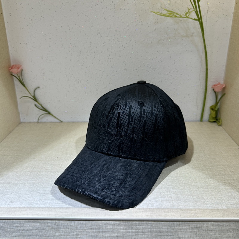 Dior Cap-360