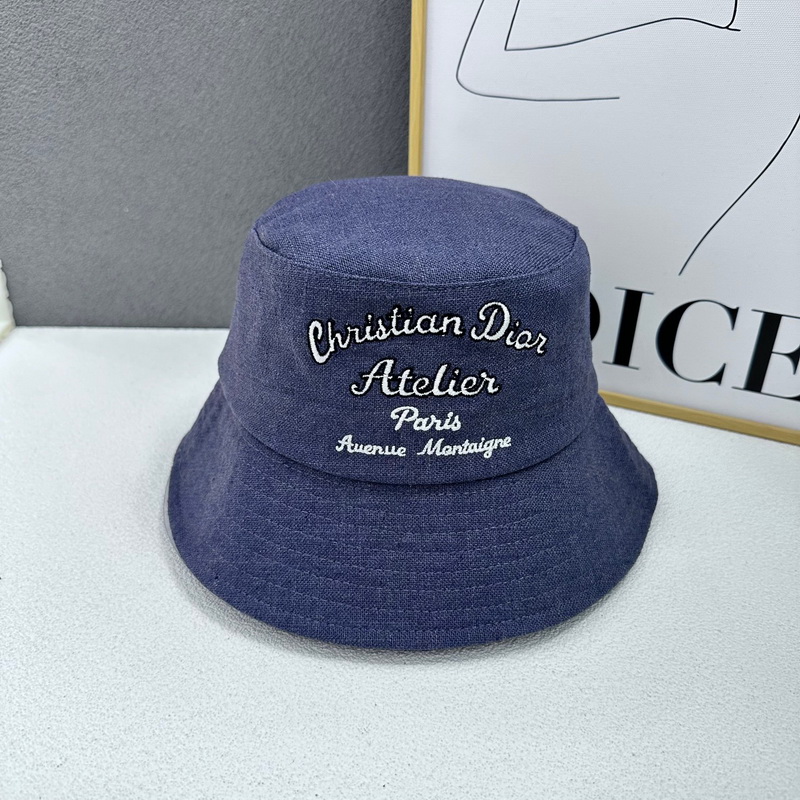 Dior Cap-375