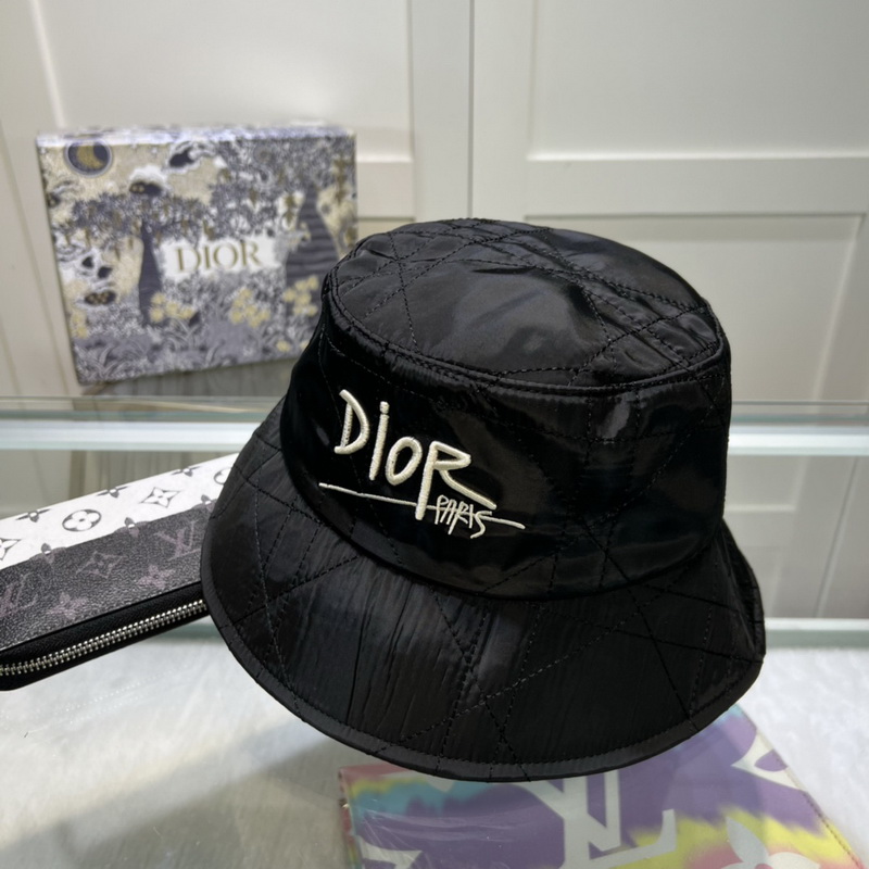 Dior Cap-379