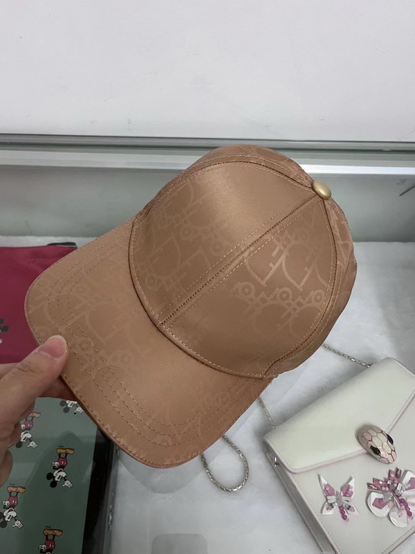 Dior Cap-421