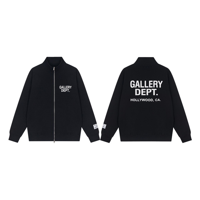 Gallery Dept Jacket-020